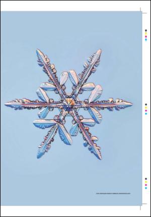 tonsbergsblad_magasin-20061111_000_00_00_015.pdf