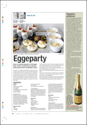 tonsbergsblad_magasin-20061111_000_00_00_016.pdf