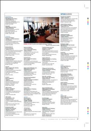 tonsbergsblad_magasin-20061111_000_00_00_017.pdf