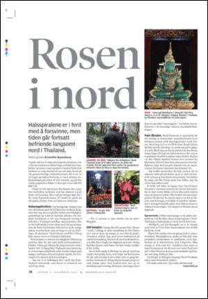 tonsbergsblad_magasin-20061111_000_00_00_018.pdf