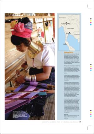 tonsbergsblad_magasin-20061111_000_00_00_019.pdf