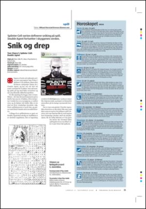 tonsbergsblad_magasin-20061111_000_00_00_020.pdf
