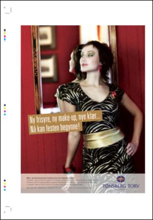 tonsbergsblad_magasin-20061111_000_00_00_021.pdf