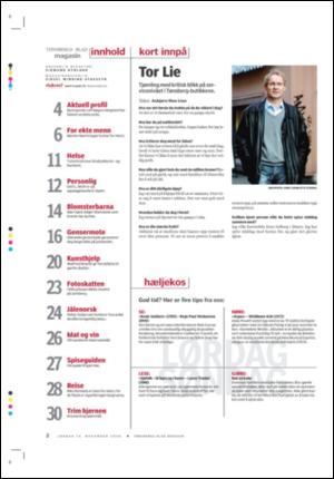 tonsbergsblad_magasin-20061118_000_00_00_002.pdf