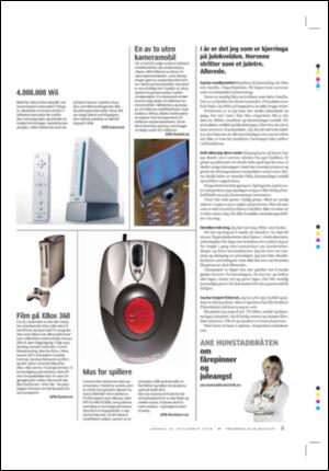 tonsbergsblad_magasin-20061118_000_00_00_003.pdf