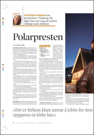 tonsbergsblad_magasin-20061118_000_00_00_004.pdf