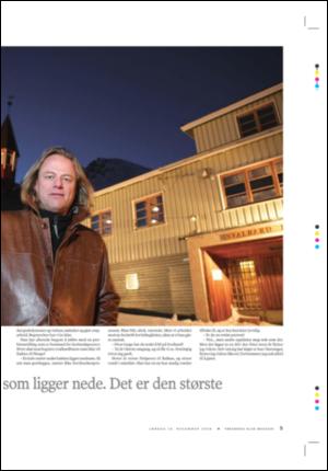 tonsbergsblad_magasin-20061118_000_00_00_005.pdf