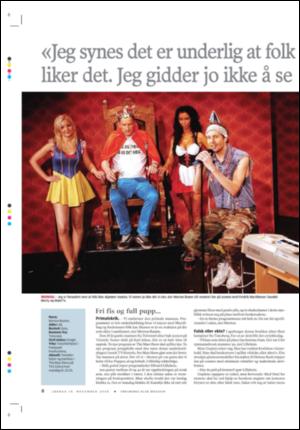 tonsbergsblad_magasin-20061118_000_00_00_006.pdf