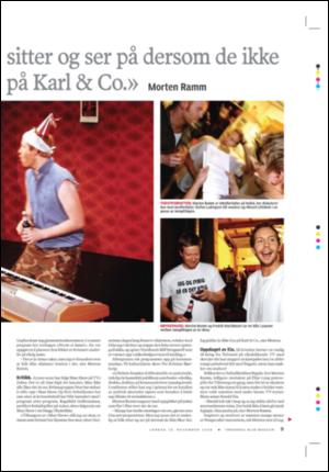 tonsbergsblad_magasin-20061118_000_00_00_007.pdf