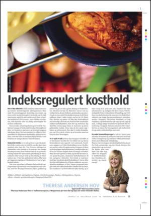 tonsbergsblad_magasin-20061118_000_00_00_008.pdf
