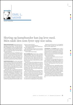 tonsbergsblad_magasin-20061118_000_00_00_010.pdf