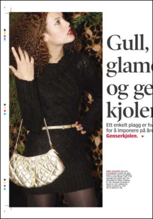 tonsbergsblad_magasin-20061118_000_00_00_011.pdf