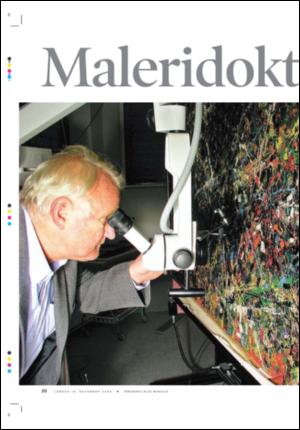 tonsbergsblad_magasin-20061118_000_00_00_013.pdf
