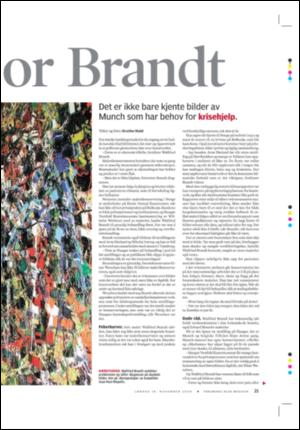 tonsbergsblad_magasin-20061118_000_00_00_014.pdf