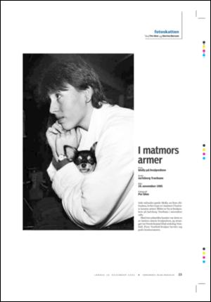 tonsbergsblad_magasin-20061118_000_00_00_015.pdf