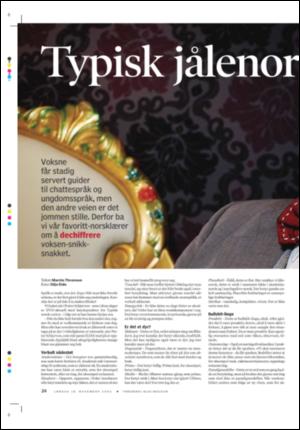 tonsbergsblad_magasin-20061118_000_00_00_016.pdf