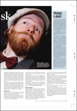 tonsbergsblad_magasin-20061118_000_00_00_017.pdf