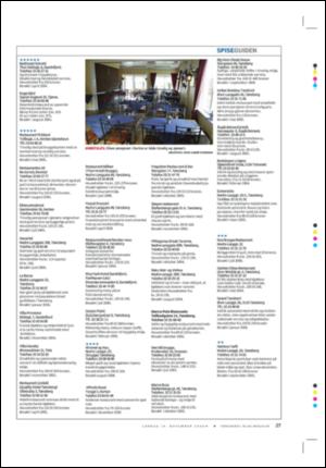 tonsbergsblad_magasin-20061118_000_00_00_018.pdf
