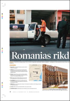 tonsbergsblad_magasin-20061118_000_00_00_019.pdf