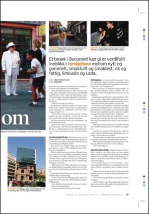 tonsbergsblad_magasin-20061118_000_00_00_020.pdf