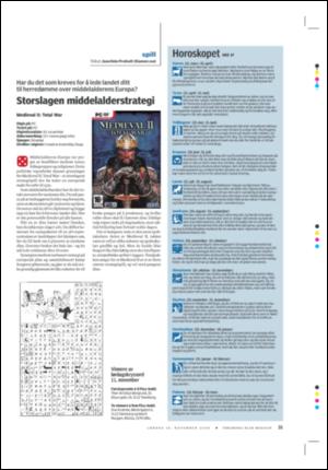 tonsbergsblad_magasin-20061118_000_00_00_021.pdf