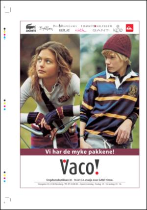 tonsbergsblad_magasin-20061118_000_00_00_022.pdf