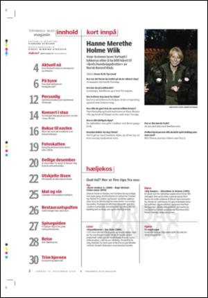 tonsbergsblad_magasin-20061125_000_00_00_002.pdf