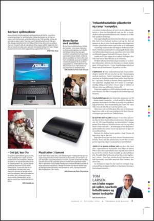 tonsbergsblad_magasin-20061125_000_00_00_003.pdf