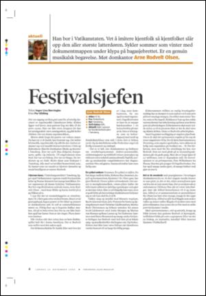 tonsbergsblad_magasin-20061125_000_00_00_004.pdf