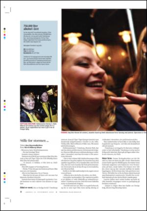 tonsbergsblad_magasin-20061125_000_00_00_006.pdf