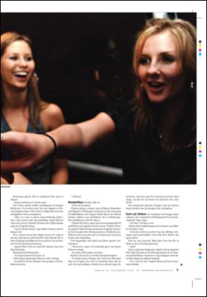 tonsbergsblad_magasin-20061125_000_00_00_007.pdf