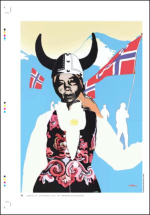 tonsbergsblad_magasin-20061125_000_00_00_008.pdf