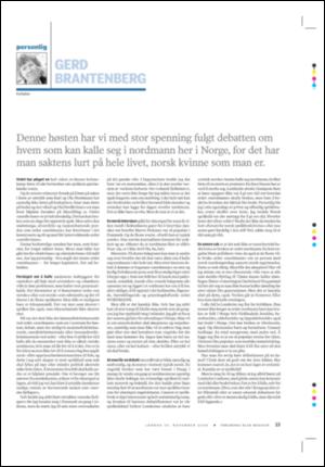 tonsbergsblad_magasin-20061125_000_00_00_009.pdf
