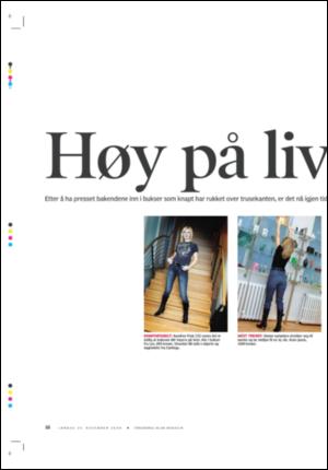 tonsbergsblad_magasin-20061125_000_00_00_010.pdf