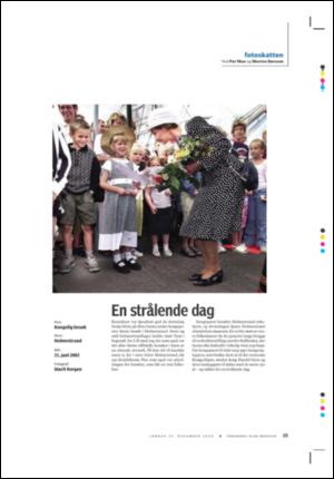 tonsbergsblad_magasin-20061125_000_00_00_012.pdf