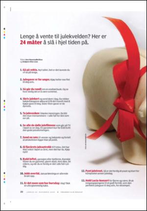 tonsbergsblad_magasin-20061125_000_00_00_013.pdf