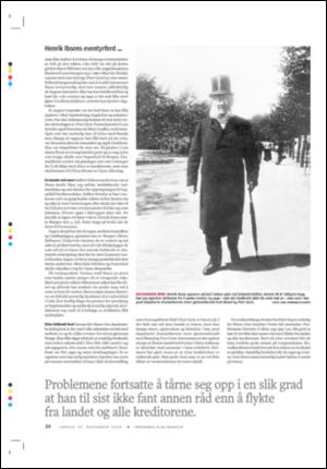 tonsbergsblad_magasin-20061125_000_00_00_015.pdf