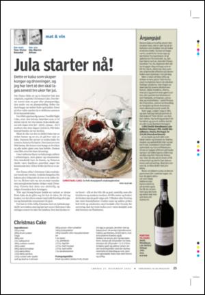 tonsbergsblad_magasin-20061125_000_00_00_016.pdf