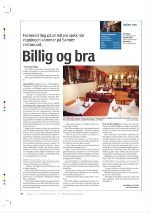 tonsbergsblad_magasin-20061125_000_00_00_017.pdf