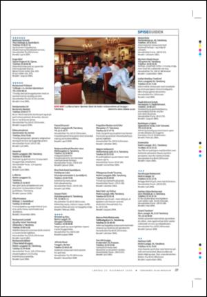 tonsbergsblad_magasin-20061125_000_00_00_018.pdf