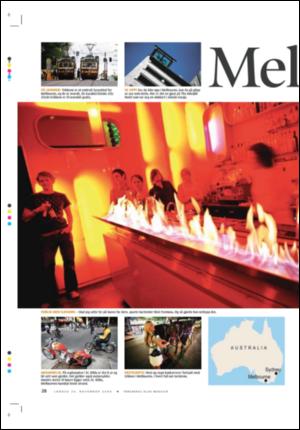 tonsbergsblad_magasin-20061125_000_00_00_019.pdf