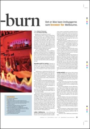 tonsbergsblad_magasin-20061125_000_00_00_020.pdf