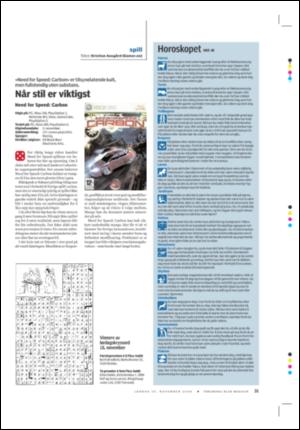 tonsbergsblad_magasin-20061125_000_00_00_021.pdf
