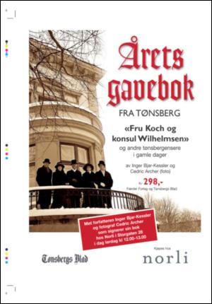 tonsbergsblad_magasin-20061125_000_00_00_022.pdf