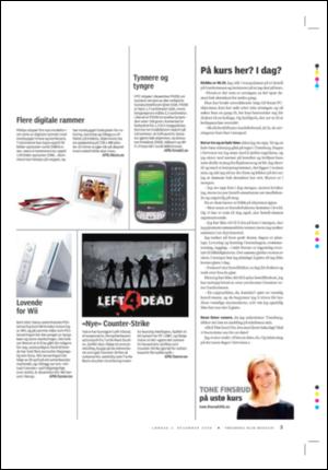 tonsbergsblad_magasin-20061202_000_00_00_003.pdf