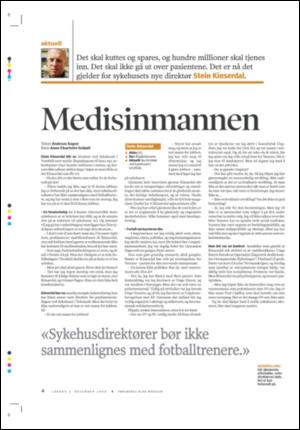 tonsbergsblad_magasin-20061202_000_00_00_004.pdf