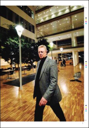tonsbergsblad_magasin-20061202_000_00_00_005.pdf