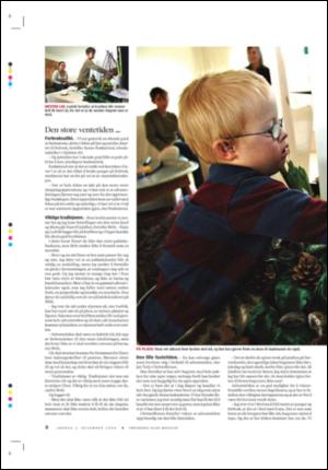 tonsbergsblad_magasin-20061202_000_00_00_006.pdf