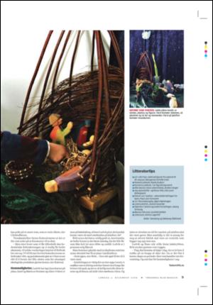 tonsbergsblad_magasin-20061202_000_00_00_007.pdf