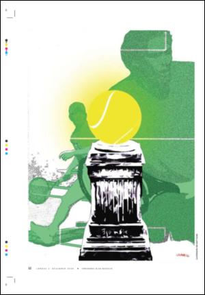 tonsbergsblad_magasin-20061202_000_00_00_008.pdf
